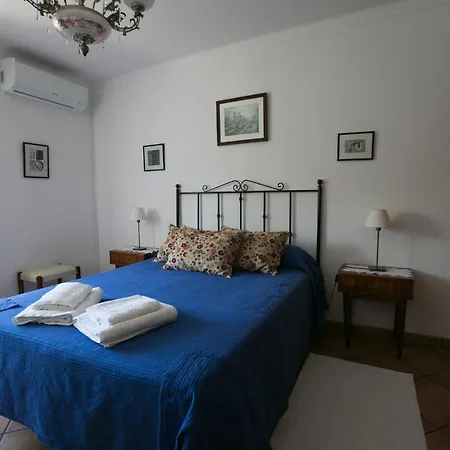 Tapada Da Beira Villa Marvao  Exterior photo