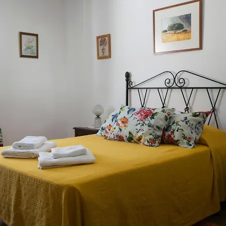 Tapada Da Beira Villa Marvao  Exterior photo