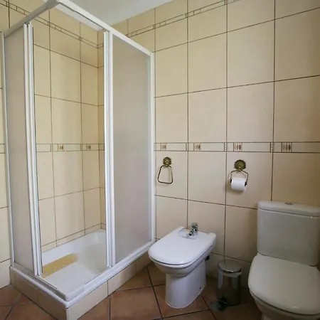 Tapada Da Beira Villa Marvao  Exterior photo